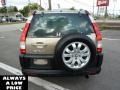 2005 Sahara Sand Metallic Honda CR-V EX 4WD  photo #6