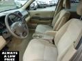 2005 Sahara Sand Metallic Honda CR-V EX 4WD  photo #10