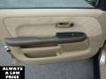 2005 Sahara Sand Metallic Honda CR-V EX 4WD  photo #12