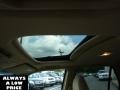 2005 Sahara Sand Metallic Honda CR-V EX 4WD  photo #13