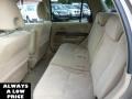 2005 Sahara Sand Metallic Honda CR-V EX 4WD  photo #14