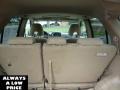 2005 Sahara Sand Metallic Honda CR-V EX 4WD  photo #15
