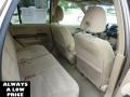2005 Sahara Sand Metallic Honda CR-V EX 4WD  photo #16