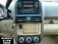 2005 Sahara Sand Metallic Honda CR-V EX 4WD  photo #18
