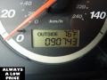 2005 Sahara Sand Metallic Honda CR-V EX 4WD  photo #20