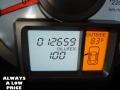 2010 Crystal Black Pearl Honda Pilot EX-L 4WD  photo #20