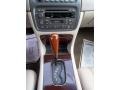Crimson Pearl Red - DeVille DTS Sedan Photo No. 22