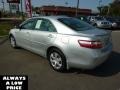 Titanium Metallic - Camry LE Photo No. 5