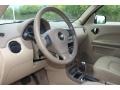 Sport Red Metallic - HHR LT Photo No. 4