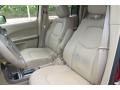 Sport Red Metallic - HHR LT Photo No. 5