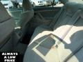 Titanium Metallic - Camry LE Photo No. 13
