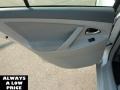Titanium Metallic - Camry LE Photo No. 14