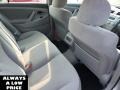 Titanium Metallic - Camry LE Photo No. 16