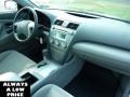 Titanium Metallic - Camry LE Photo No. 17