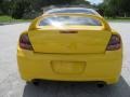 2003 Solar Yellow Dodge Neon SRT-4  photo #13