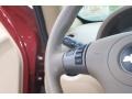 Sport Red Metallic - HHR LT Photo No. 25