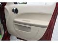 Sport Red Metallic - HHR LT Photo No. 30