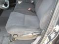 Slate Metallic - Tundra SR5 Double Cab Photo No. 8