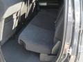 Slate Metallic - Tundra SR5 Double Cab Photo No. 11