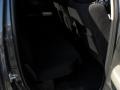 Slate Metallic - Tundra SR5 Double Cab Photo No. 15