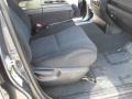 Slate Metallic - Tundra SR5 Double Cab Photo No. 16