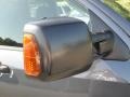 Slate Metallic - Tundra SR5 Double Cab Photo No. 20