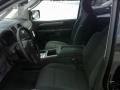 Galaxy Black - Armada SV 4WD Photo No. 7