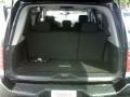 Galaxy Black - Armada SV 4WD Photo No. 10