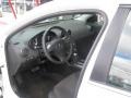 Ivory White - G6 Sedan Photo No. 5