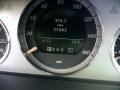 Black - C 300 Sport Photo No. 11