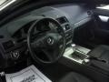 Black - C 300 Sport Photo No. 12