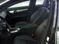 Black - C 300 Sport Photo No. 13