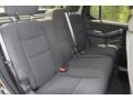 2009 Black Ford Explorer Sport Trac XLT  photo #29