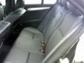 Black - C 300 Sport Photo No. 14