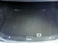 Black - C 300 Sport Photo No. 16