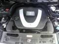 Black - C 300 Sport Photo No. 17