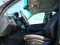 Black Sapphire Metallic - X3 3.0si Photo No. 9