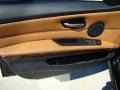 2010 Jet Black BMW 3 Series 335i xDrive Sedan  photo #6