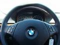 2010 Jet Black BMW 3 Series 335i xDrive Sedan  photo #11
