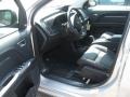 Bright Silver Metallic - Journey R/T AWD Photo No. 6