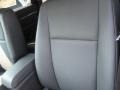 Bright Silver Metallic - Journey R/T AWD Photo No. 8