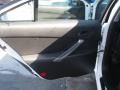 Ivory White - G6 Sedan Photo No. 28