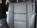 2011 Bright Silver Metallic Jeep Grand Cherokee Limited 4x4  photo #13