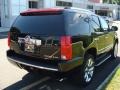 Black Raven - Escalade AWD Photo No. 2