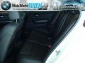 Alpine White - M3 Sedan Photo No. 8