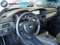 2010 Alpine White BMW M3 Sedan  photo #10