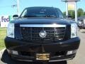 Black Raven - Escalade AWD Photo No. 5