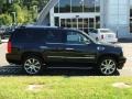 Black Raven - Escalade AWD Photo No. 7