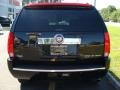 Black Raven - Escalade AWD Photo No. 8