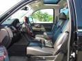Black Raven - Escalade AWD Photo No. 12